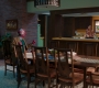 Filename=1x03_201.jpg
Filesize=209KiB
Dimensions=1920x1080
Date added=Oct 12, 2021 1x03_201.jpg