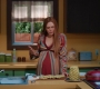 Filename=1x03_206.jpg
Filesize=164KiB
Dimensions=1920x1080
Date added=Oct 12, 2021 1x03_206.jpg