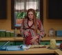 1x03_211.jpg