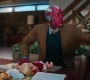 Filename=1x03_216.jpg
Filesize=144KiB
Dimensions=1920x1080
Date added=Oct 12, 2021 1x03_216.jpg