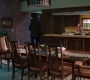 Filename=1x03_217.jpg
Filesize=198KiB
Dimensions=1920x1080
Date added=Oct 12, 2021 1x03_217.jpg