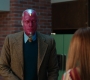 Filename=1x03_218.jpg
Filesize=149KiB
Dimensions=1920x1080
Date added=Oct 12, 2021 1x03_218.jpg
