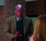 Filename=1x03_220.jpg
Filesize=145KiB
Dimensions=1920x1080
Date added=Oct 12, 2021 1x03_220.jpg