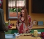 Filename=1x03_221.jpg
Filesize=181KiB
Dimensions=1920x1080
Date added=Oct 12, 2021 1x03_221.jpg