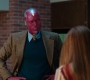 Filename=1x03_222.jpg
Filesize=143KiB
Dimensions=1920x1080
Date added=Oct 12, 2021 1x03_222.jpg