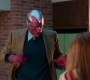 Filename=1x03_223.jpg
Filesize=126KiB
Dimensions=1920x1080
Date added=Oct 12, 2021 1x03_223.jpg