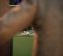 Filename=1x03_226.jpg
Filesize=137KiB
Dimensions=1920x1080
Date added=Oct 12, 2021 1x03_226.jpg