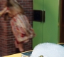 Filename=1x03_227.jpg
Filesize=135KiB
Dimensions=1920x1080
Date added=Oct 12, 2021 1x03_227.jpg