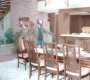 Filename=1x03_228.jpg
Filesize=240KiB
Dimensions=1920x1080
Date added=Oct 12, 2021 1x03_228.jpg