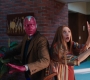 1x03_230.jpg