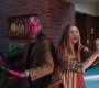 1x03_231.jpg