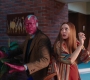 1x03_232.jpg