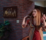 Filename=1x03_233.jpg
Filesize=172KiB
Dimensions=1920x1080
Date added=Oct 12, 2021 1x03_233.jpg