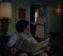Filename=1x03_237.jpg
Filesize=121KiB
Dimensions=1920x1080
Date added=Oct 12, 2021 1x03_237.jpg