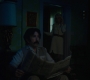 Filename=1x03_238.jpg
Filesize=74KiB
Dimensions=1920x1080
Date added=Oct 12, 2021 1x03_238.jpg