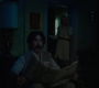 Filename=1x03_239.jpg
Filesize=77KiB
Dimensions=1920x1080
Date added=Oct 12, 2021 1x03_239.jpg