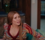 1x03_244.jpg