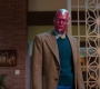 Filename=1x03_249.jpg
Filesize=190KiB
Dimensions=1920x1080
Date added=Oct 12, 2021 1x03_249.jpg