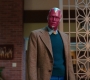 Filename=1x03_250.jpg
Filesize=196KiB
Dimensions=1920x1080
Date added=Oct 12, 2021 1x03_250.jpg