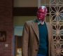 1x03_252.jpg