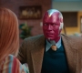 Filename=1x03_255.jpg
Filesize=145KiB
Dimensions=1920x1080
Date added=Oct 12, 2021 1x03_255.jpg