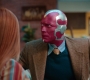 Filename=1x03_256.jpg
Filesize=152KiB
Dimensions=1920x1080
Date added=Oct 12, 2021 1x03_256.jpg