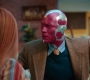 Filename=1x03_257.jpg
Filesize=154KiB
Dimensions=1920x1080
Date added=Oct 12, 2021 1x03_257.jpg