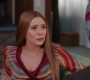 1x03_258.jpg