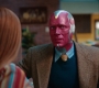 Filename=1x03_259.jpg
Filesize=156KiB
Dimensions=1920x1080
Date added=Oct 12, 2021 1x03_259.jpg