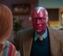 Filename=1x03_260.jpg
Filesize=162KiB
Dimensions=1920x1080
Date added=Oct 12, 2021 1x03_260.jpg