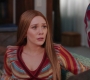 1x03_261.jpg