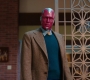 Filename=1x03_262.jpg
Filesize=208KiB
Dimensions=1920x1080
Date added=Oct 12, 2021 1x03_262.jpg