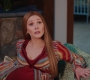1x03_264.jpg