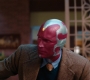 Filename=1x03_266.jpg
Filesize=143KiB
Dimensions=1920x1080
Date added=Oct 12, 2021 1x03_266.jpg