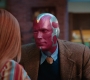 1x03_267.jpg