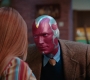 1x03_268.jpg
