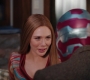 1x03_269.jpg