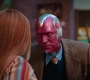 1x03_270.jpg