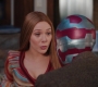 1x03_271.jpg