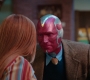 1x03_272.jpg