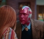 1x03_273.jpg