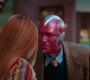1x03_276.jpg