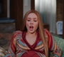1x03_278.jpg