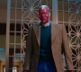 1x03_279.jpg