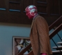 Filename=1x03_280.jpg
Filesize=152KiB
Dimensions=1920x1080
Date added=Oct 12, 2021 1x03_280.jpg