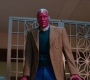 1x03_282.jpg