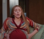 1x03_283.jpg