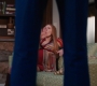 1x03_287.jpg