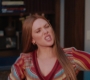 1x03_288.jpg