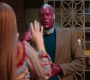 1x03_289.jpg